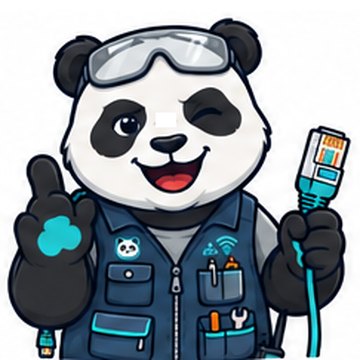 PortPanda